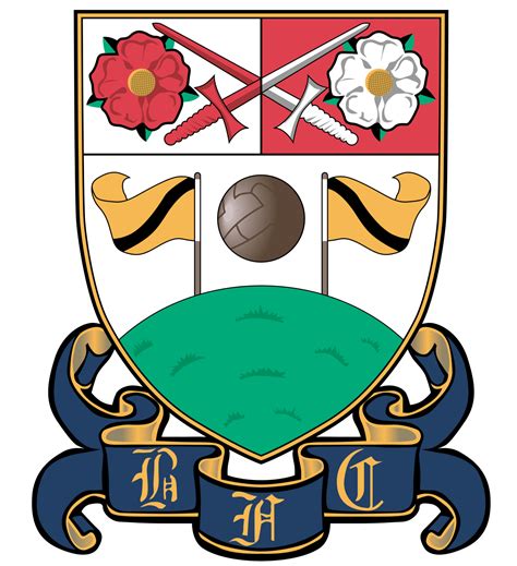 barnet football club official site.